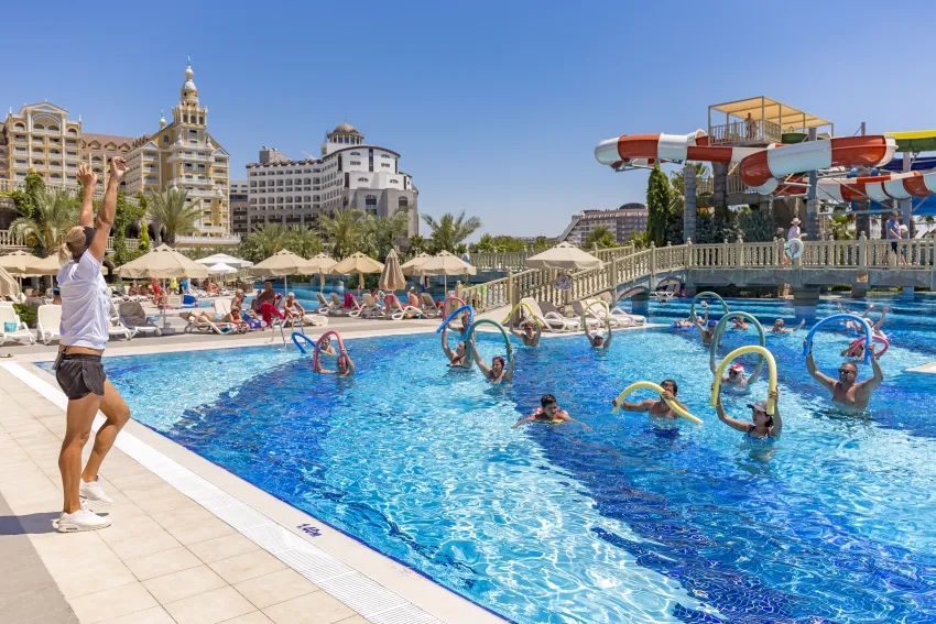 Royal Holiday Palace Hotel 5*-119