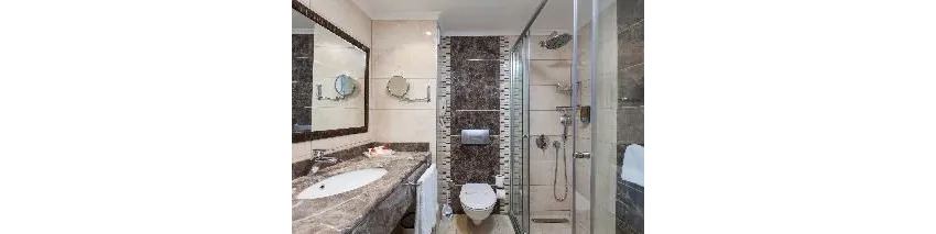 Hane Family Resort Hotel 4*-24