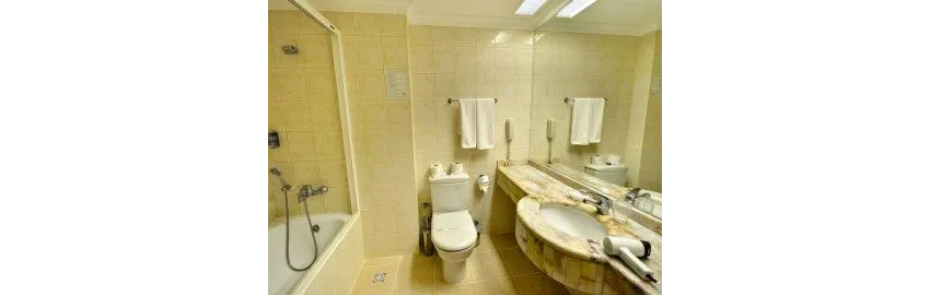 Pine House Hotel 4*-15