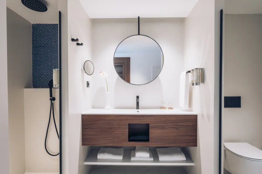 Iberostar Selection Playa de Muro Village 5*-103