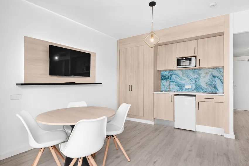 Palmanova Suites by TRH 4*-26