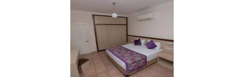 Sirma Hotel 4*-20