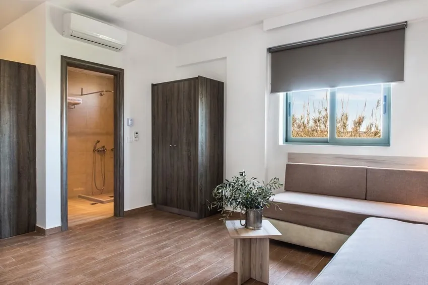 Gerona Mare Apartments 3*-4