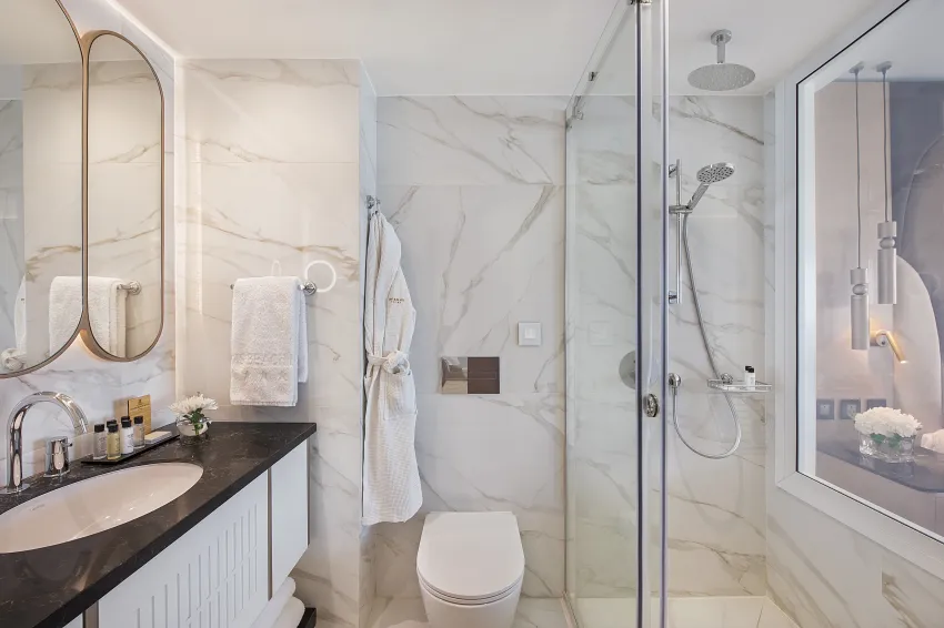 Adams Beach Hotel 5*-48