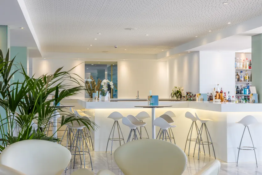 Playa Esperanza Resort 4*-135