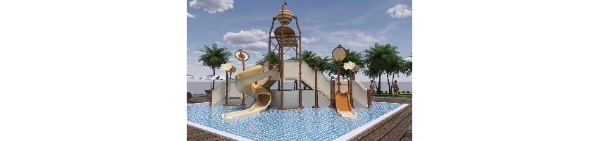 Lusso Sorgun 5*-61