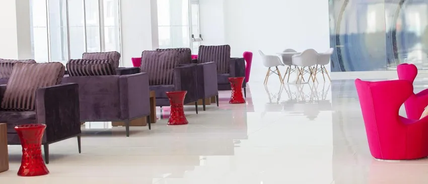King Evelthon Beach Hotel and  Resort 5*-8