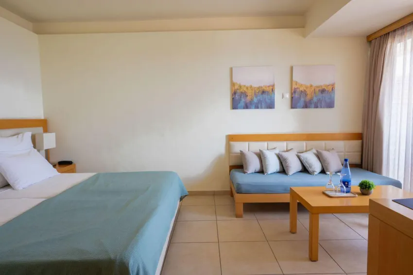 Ariadne Beach Ag. Nikolaos 4*-45