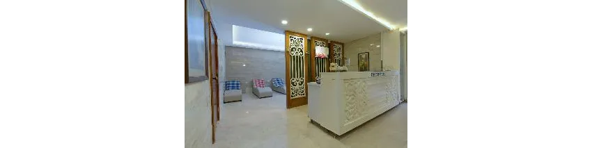 La Perla Hotel 4*-104