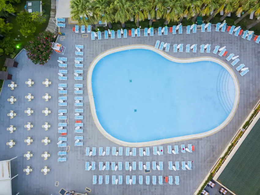 Asteria Collection Side 5*-20