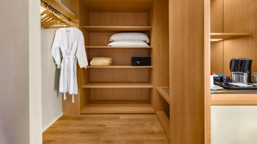 Protur Sa Coma Playa Hotel & Spa 4*-93