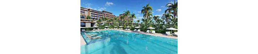 Lusso Sorgun 5*-56