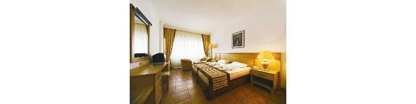 Sural Saray Hotel (Adults Only 16+) 5*-4