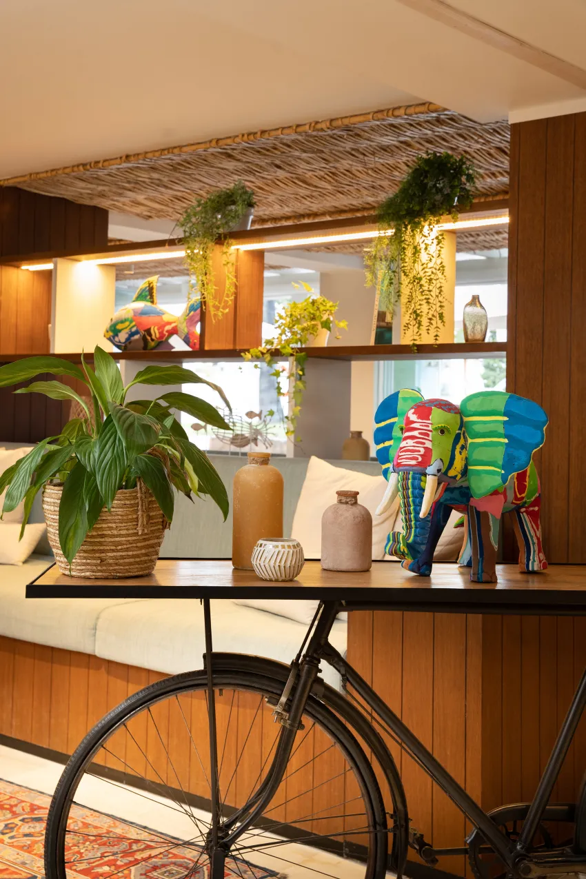 INNSiDE Alcudia 4*-62