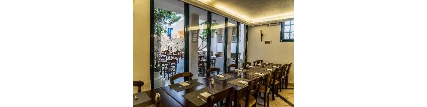 Castello Village 4*-74