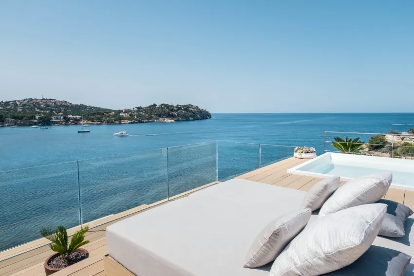 Iberostar Selection Jardin del Sol Suites 4*-21