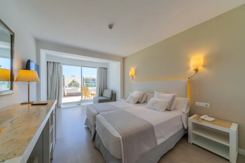 Playa Esperanza Resort 4*-48