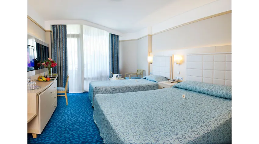 VONRESORT ELITE  5*-3