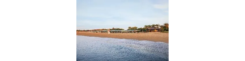 Ic Hotels Green Palace 5*-84
