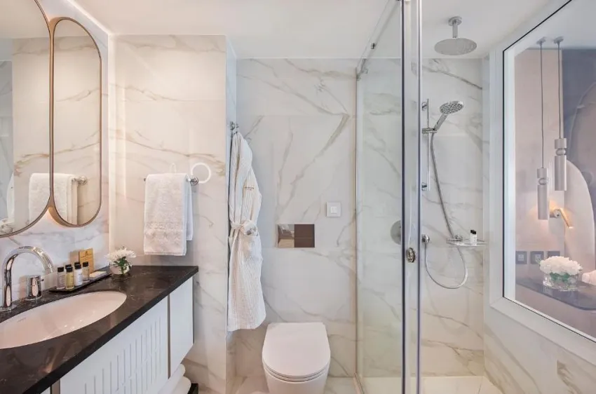 Adams Beach Hotel 5*-30