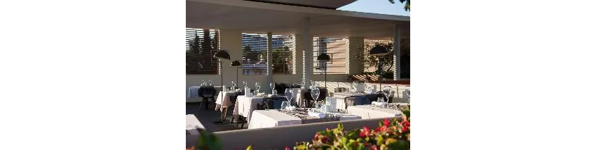 Tui Blue Barut Andiz (Adult Onlys 16+) 4*-63