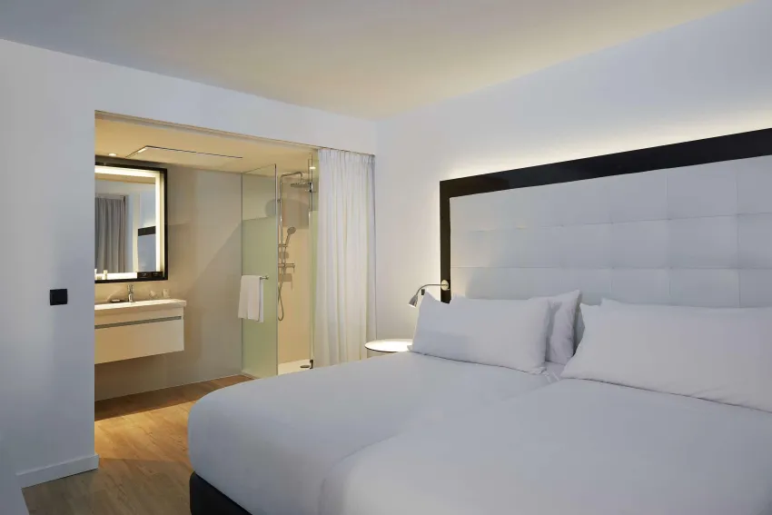 Innside Palma Bosque 4*-331