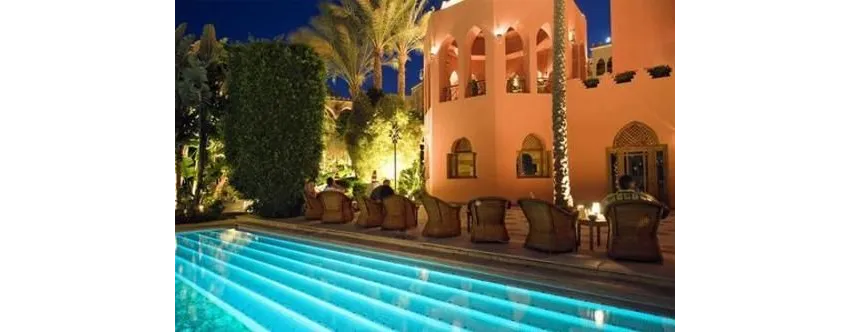 Makadi Palace Hotel 5*-15
