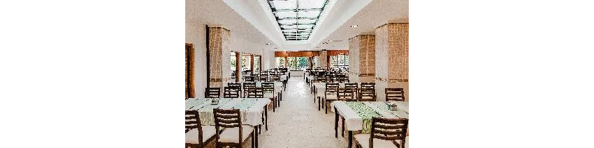 Sural Hotel 5*-24