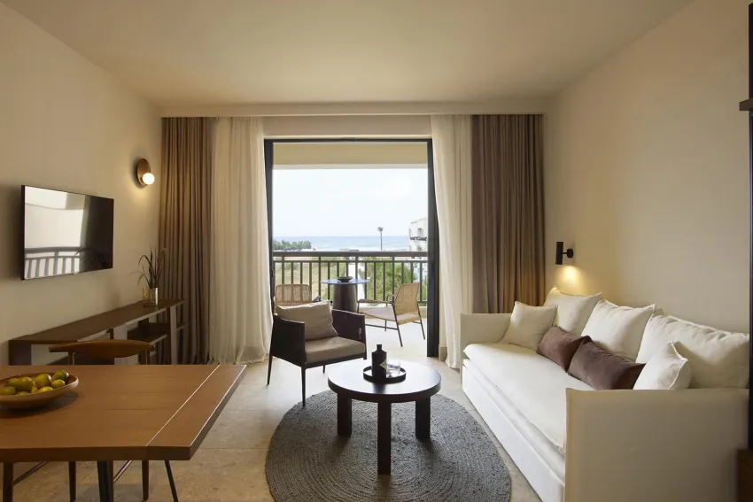 Asterion Suites & Spa Exclusive Collection By Louis Hotels 5*-15