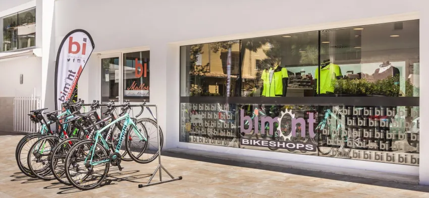 Villaconcha Aparthotel Hoposa 4*-18