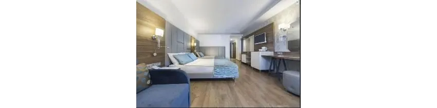 Eftalia Ocean 5*-9