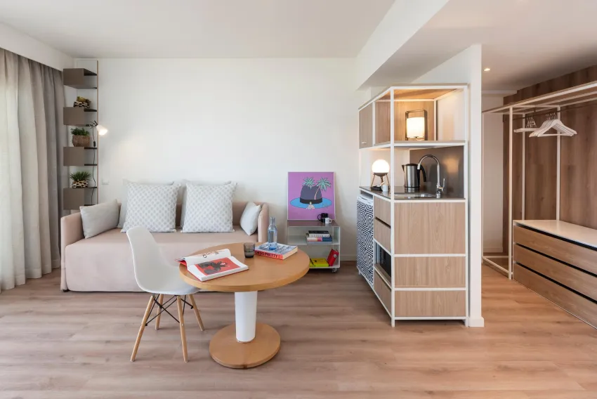 INNSiDE Alcudia 4*-10