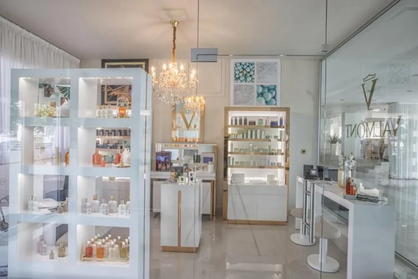 Vrissiana Beach 4*-49