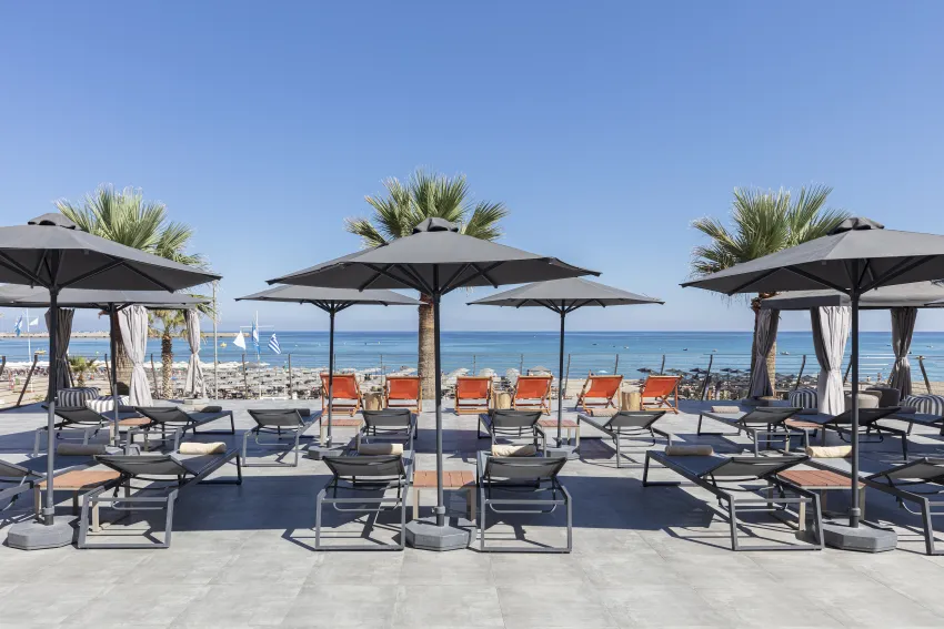 Aquila Porto Rethymno 5*-67