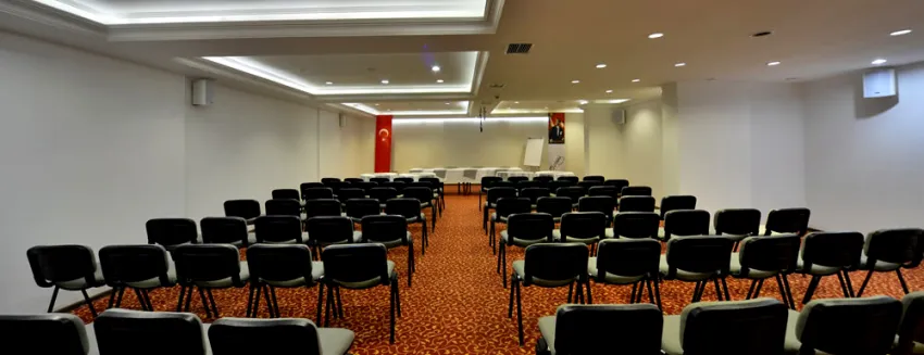 White City Beach (Adults Only 16+) 4*-65