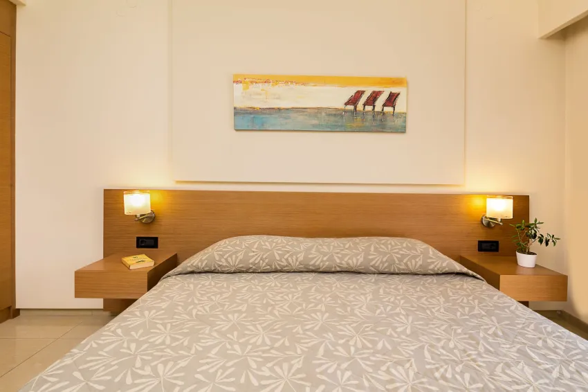 Atlantica Amalthia Beach Resort 18+ 4*-29