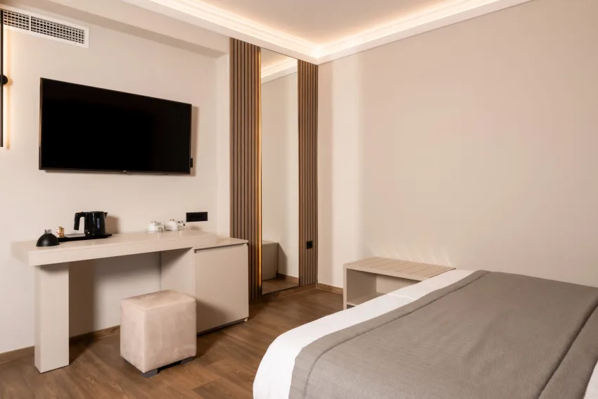 Palatino Hotel Zakynthos 4*-8