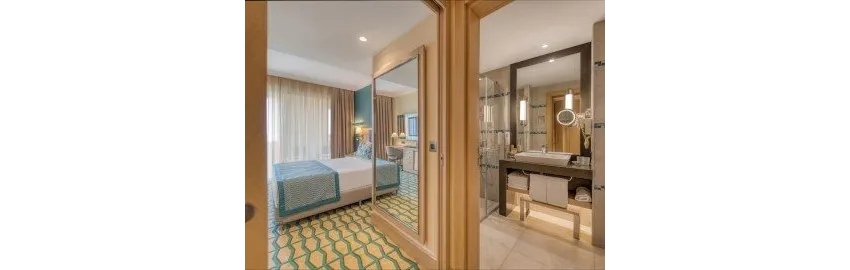 Megasaray Club Belek 5*-20
