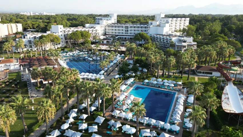 Crystal Tat Beach Pearl Collection 5*-4