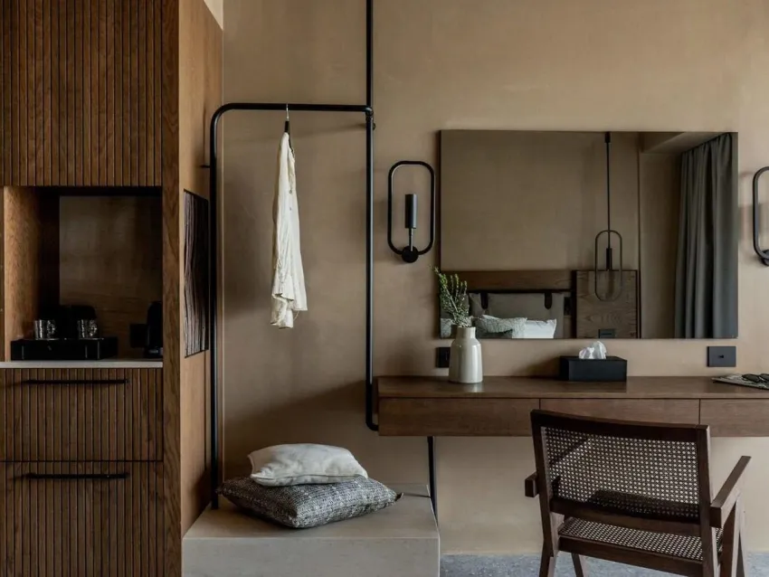 Pnoe Breathing Life 5*-11