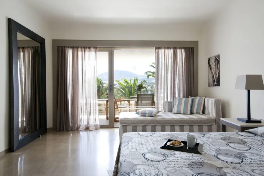 Minos Palace Resort 5*-13
