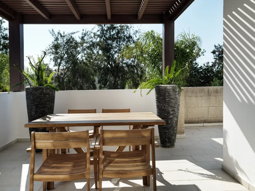 Lindian Village Resort Rhodes, Curio Collection by Hilton 4*-215