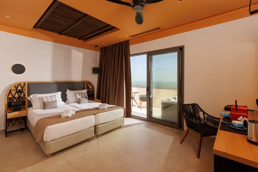 Palmera Beach Hotel and Spa 4*-15