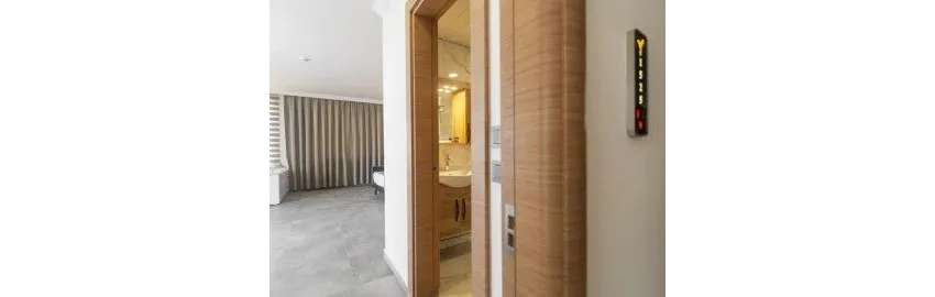 Grand Kolibri Prestige & Spa 5*-2