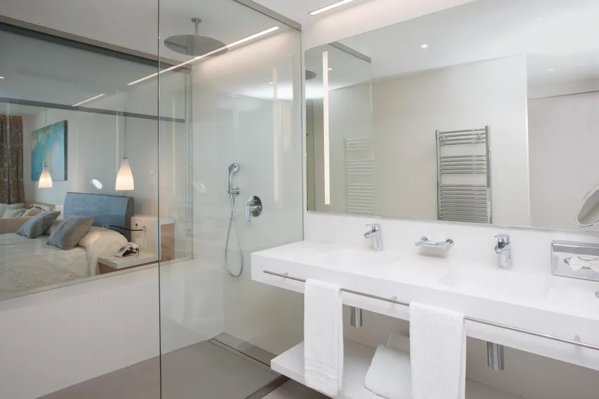 Playa de Palma Palace Hipotels 5*-23