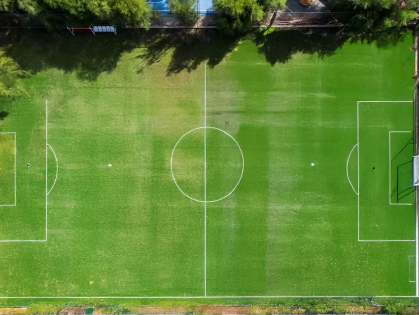 SENTIDO MARILLIA RESORT  4*-82