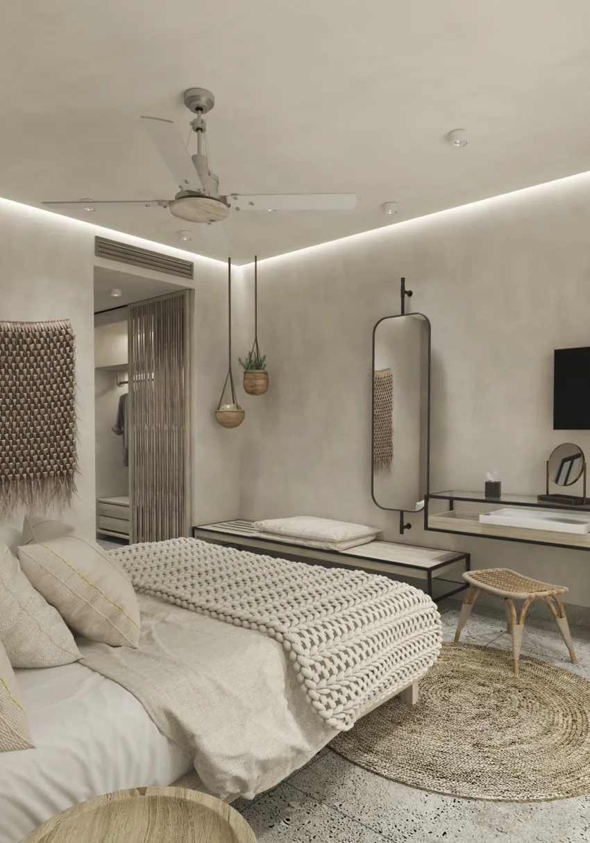Eliros Mare Hotel 4*-54