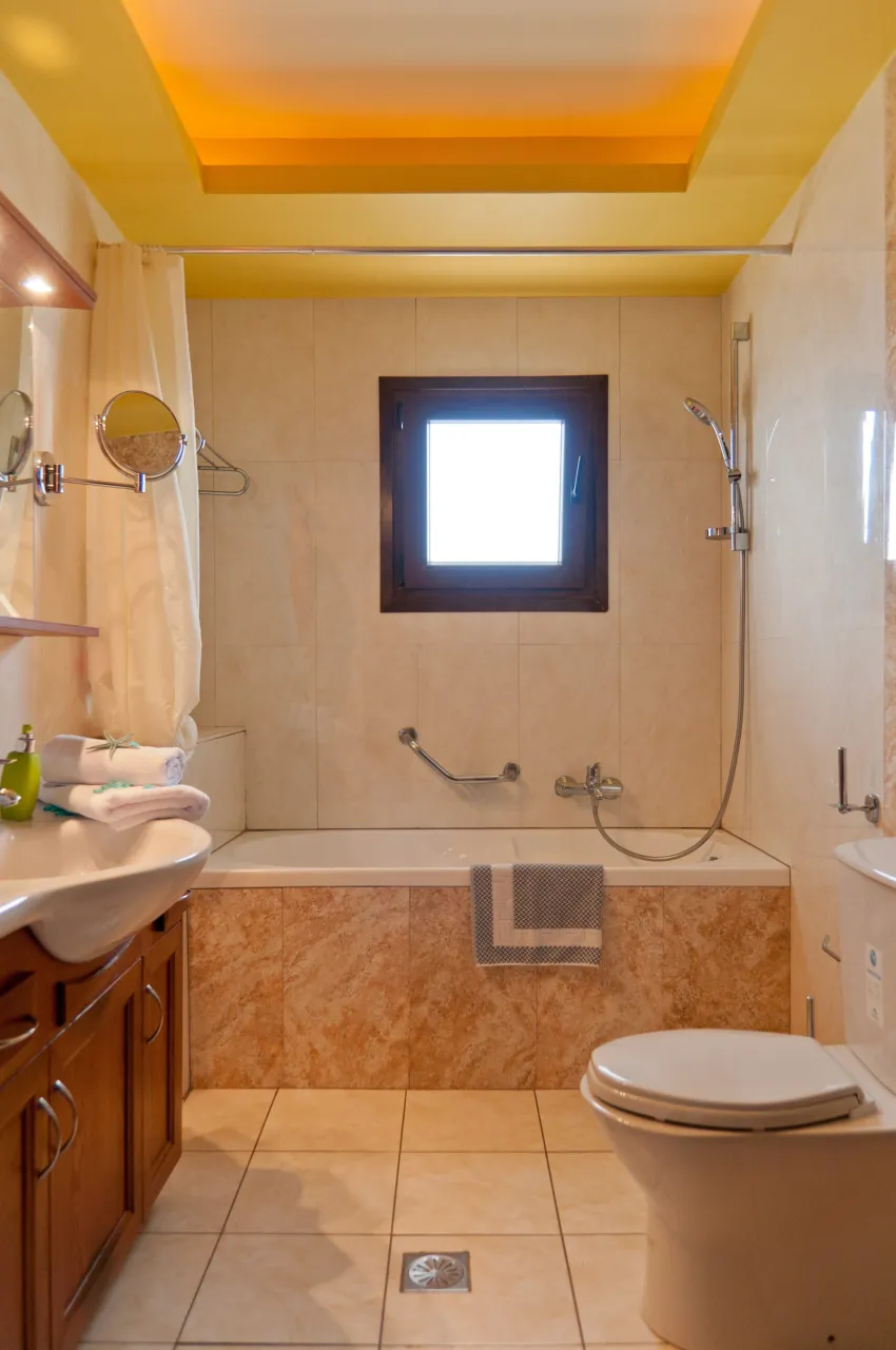 St. Constantin 4*-22