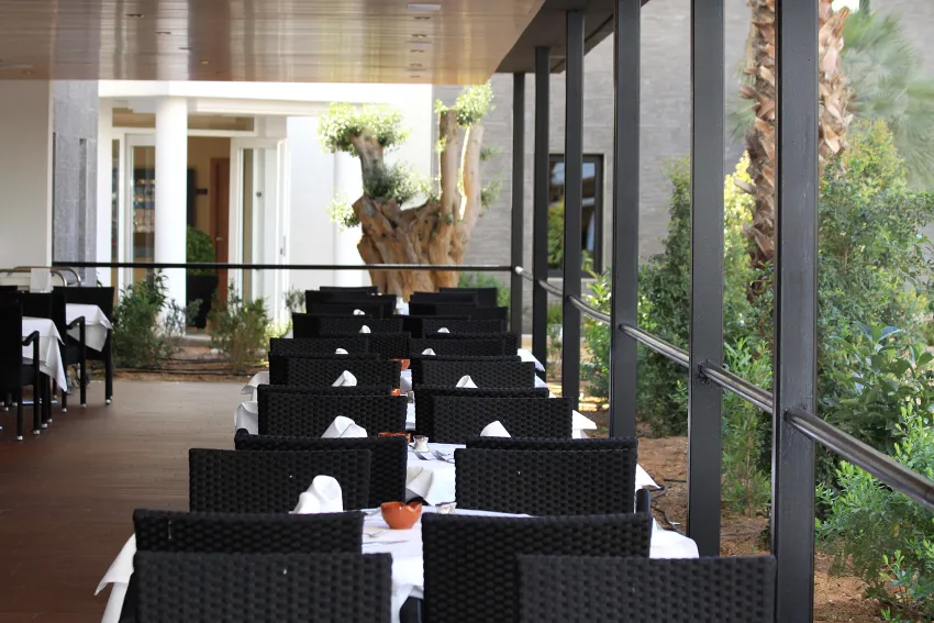 Protur Palmeras Playa 4*-78