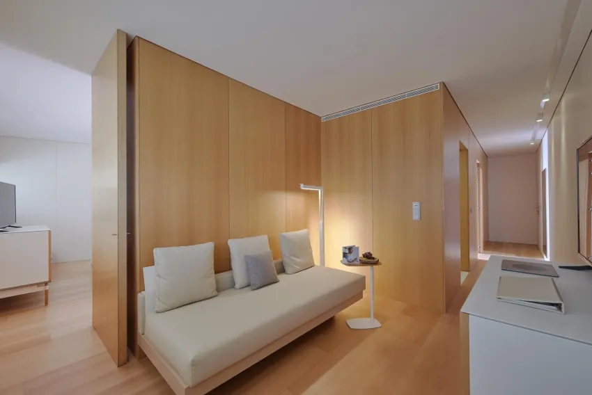 Melia Palma Bay 4*-29